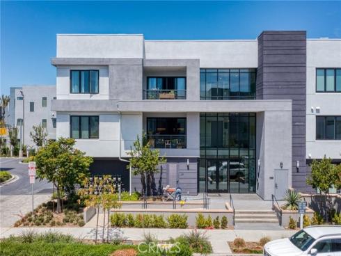 16289 Dawn Way 209