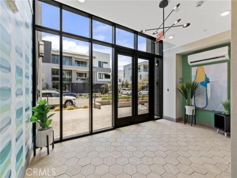 16289 Dawn Way 209 , Tustin, CA