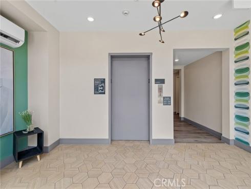 16289 Dawn Way 209 , Tustin, CA