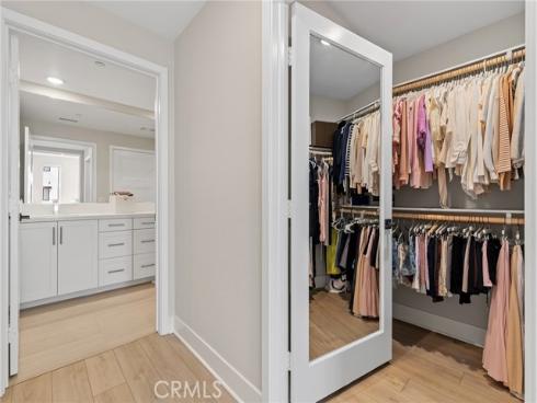 16289 Dawn Way 209 , Tustin, CA