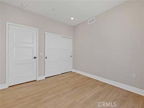 16289 Dawn Way 209 , Tustin, CA