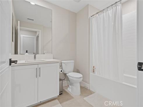 16289 Dawn Way 209 , Tustin, CA