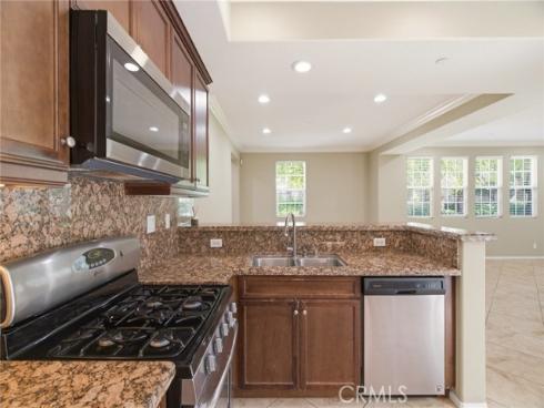 15247 Cambridge Street, Tustin, CA