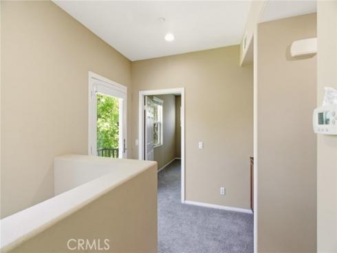 15247 Cambridge Street, Tustin, CA