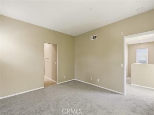 15247 Cambridge Street, Tustin, CA