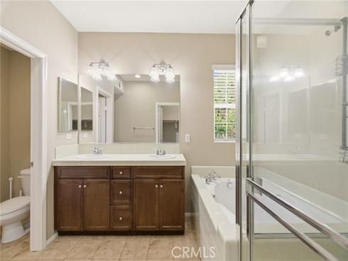 15247 Cambridge Street, Tustin, CA