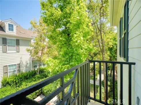 15247 Cambridge Street, Tustin, CA