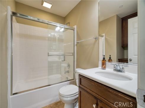 15247 Cambridge Street, Tustin, CA