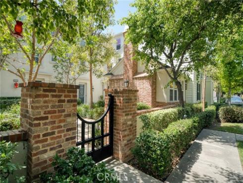 15247 Cambridge Street, Tustin, CA