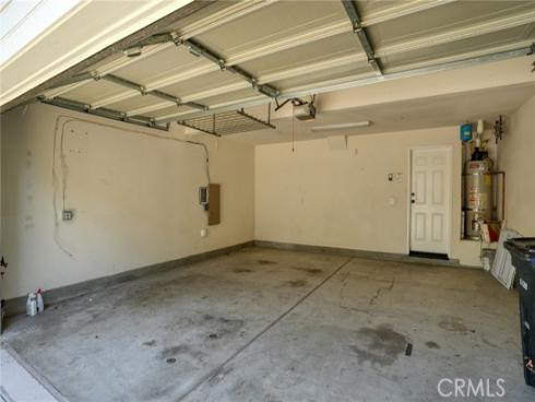 15247 Cambridge Street, Tustin, CA