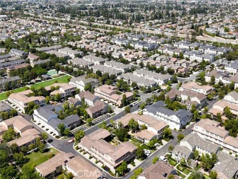 15247 Cambridge Street, Tustin, CA