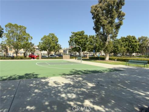 15247 Cambridge Street, Tustin, CA