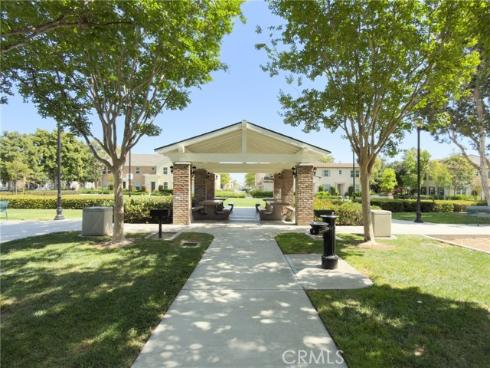 15247 Cambridge Street, Tustin, CA