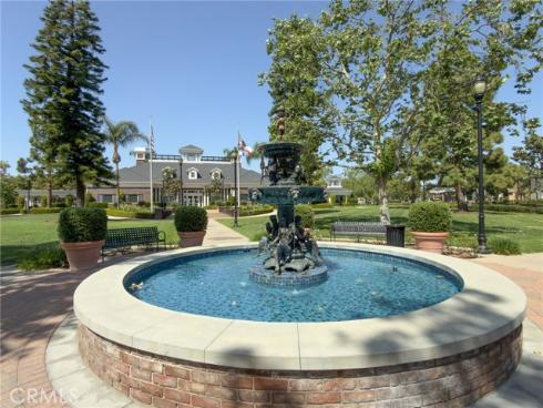 15247 Cambridge Street, Tustin, CA