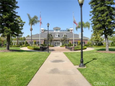 15247 Cambridge Street, Tustin, CA