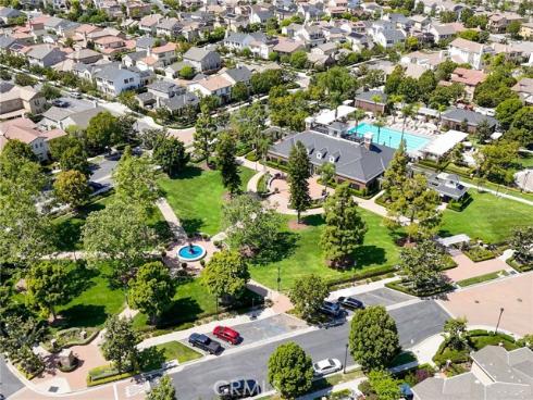 15247 Cambridge Street, Tustin, CA