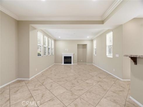 15247 Cambridge Street, Tustin, CA