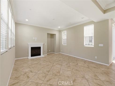 15247 Cambridge Street, Tustin, CA