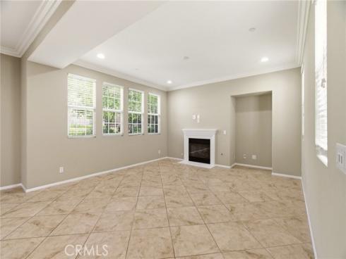 15247 Cambridge Street, Tustin, CA