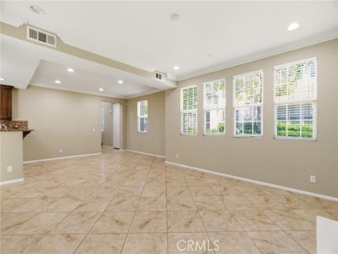 15247 Cambridge Street, Tustin, CA