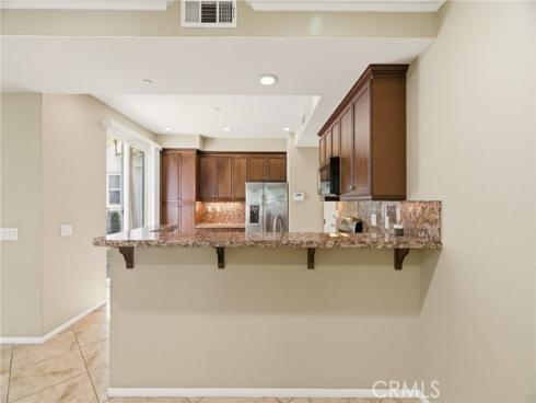 15247 Cambridge Street, Tustin, CA
