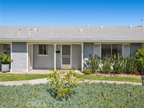 1204 E. 1st Street