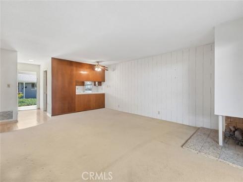 1204 E 1st Street, Tustin, CA