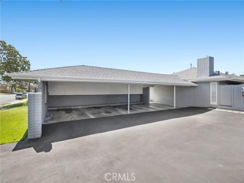 1204 E 1st Street, Tustin, CA