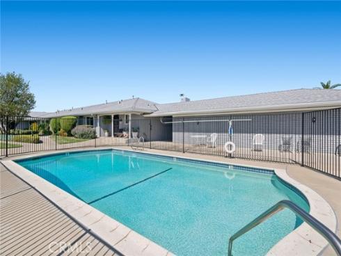 1204 E 1st   Street, Tustin, CA