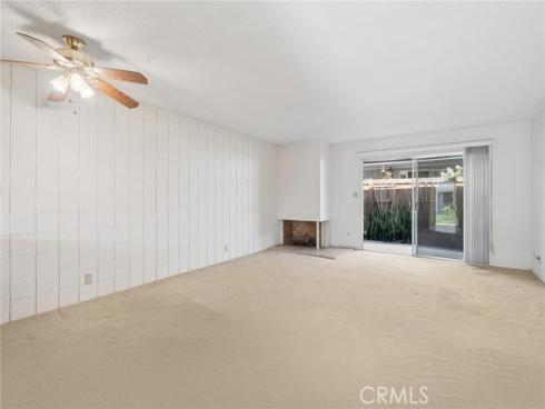 1204 E 1st Street, Tustin, CA