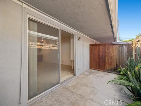 1204 E 1st Street, Tustin, CA