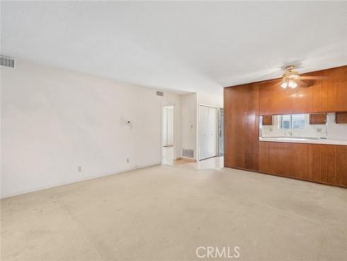 1204 E 1st Street, Tustin, CA