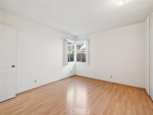 1204 E 1st Street, Tustin, CA