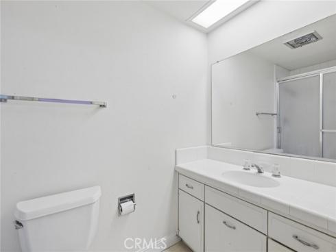 1204 E 1st Street, Tustin, CA