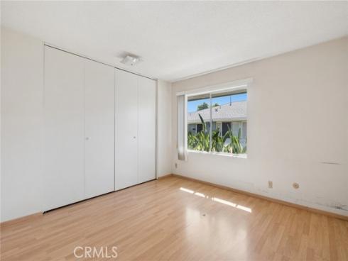 1204 E 1st Street, Tustin, CA