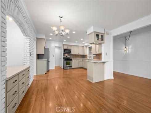 14132 Carfax , Tustin, CA