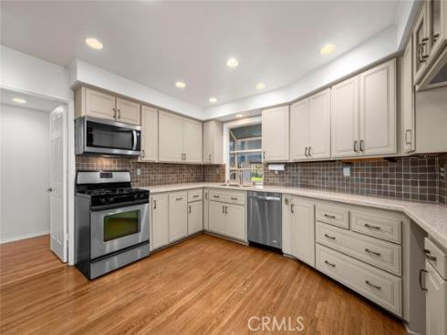 14132 Carfax , Tustin, CA