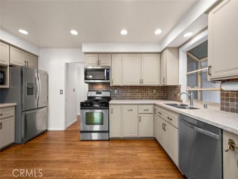 14132 Carfax , Tustin, CA