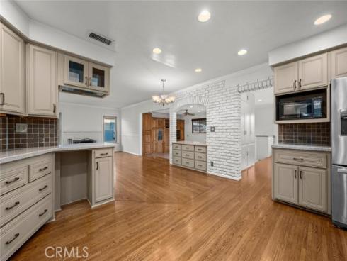 14132 Carfax , Tustin, CA