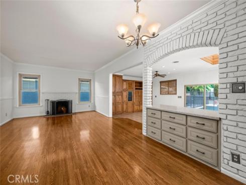 14132 Carfax , Tustin, CA
