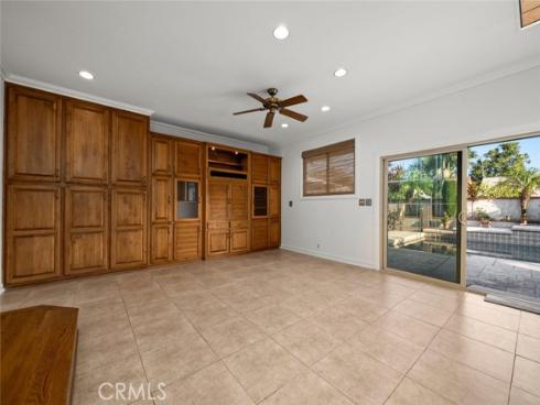14132 Carfax , Tustin, CA