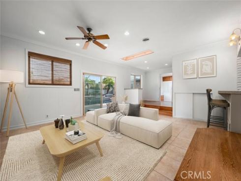 14132 Carfax , Tustin, CA