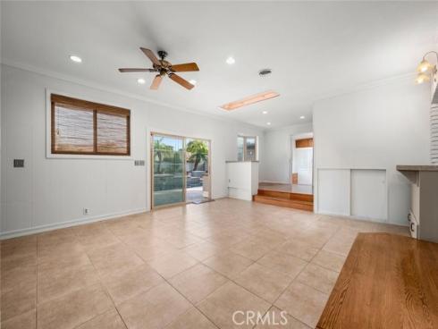 14132 Carfax , Tustin, CA