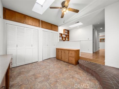 14132 Carfax , Tustin, CA