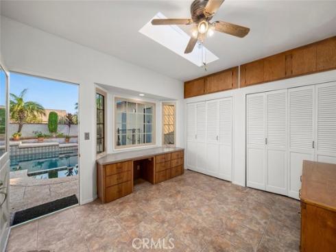 14132 Carfax , Tustin, CA