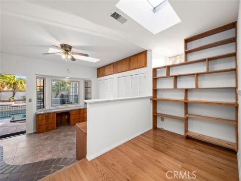 14132 Carfax , Tustin, CA