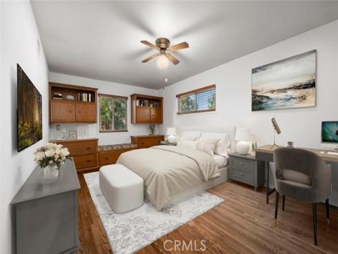 14132 Carfax , Tustin, CA