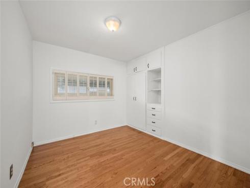 14132 Carfax , Tustin, CA