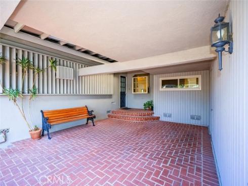 14132 Carfax , Tustin, CA