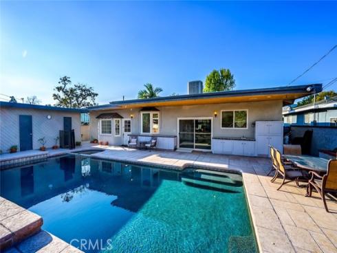 14132 Carfax , Tustin, CA